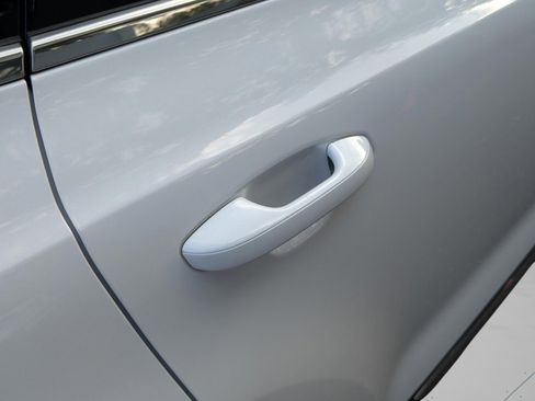 Certified 2022 Kia Telluride EX w/ EX Premium Package image 32