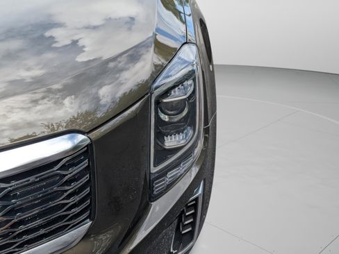 Used 2021 Kia Telluride S FWD image 25