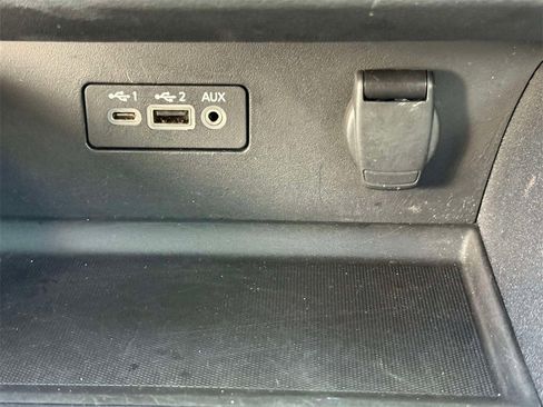 Used 2019 Nissan Altima 2.5 SL image 26