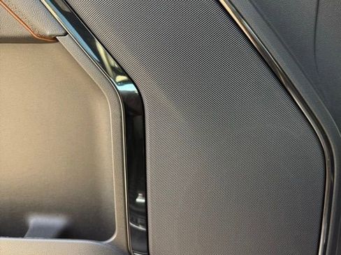 New 2026 GMC Sierra 1500 AT4 w/ Technology Package image 28