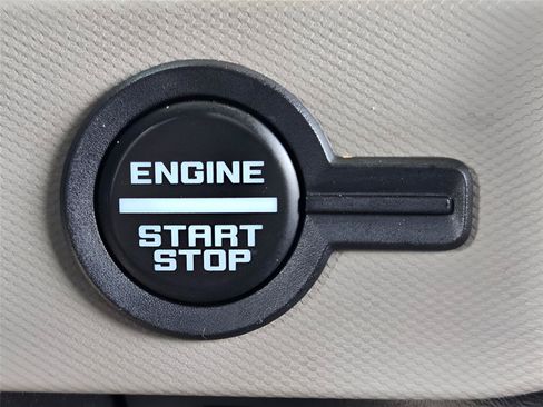 Used 2022 Ford Bronco Wildtrak AWD/4WD image 20