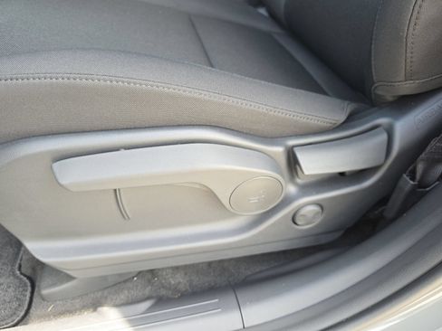 New 2027 Hyundai Santa Fe SE FWD image 23