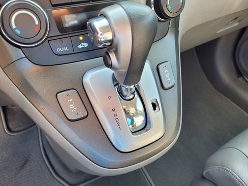 Used 2010 Honda CR-V EX-L image 15