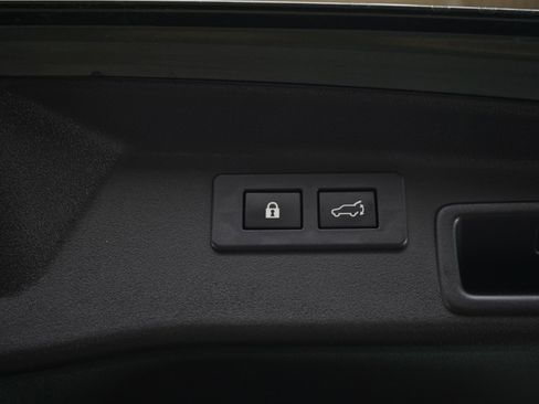 Certified 2026 Subaru Outback Premium AWD/4WD image 19