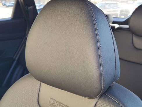 New 2026 Hyundai Tucson XRT FWD image 15