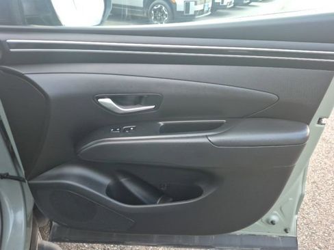 Used 2024 Hyundai Santa Cruz XRT image 18