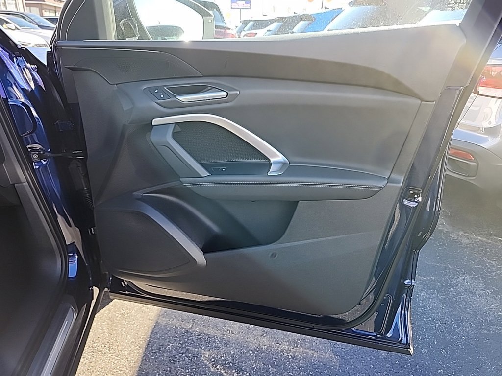 New 2026 Audi Q5 Premium AWD/4WD image 12