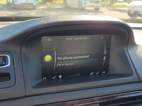 Used 2016 Volvo XC70 T5 Premier image 22