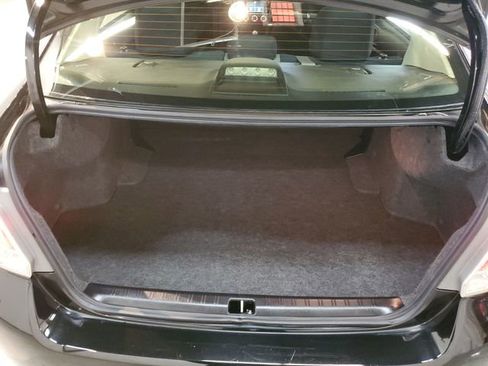 Used 2015 Subaru Impreza 2.0i image 24