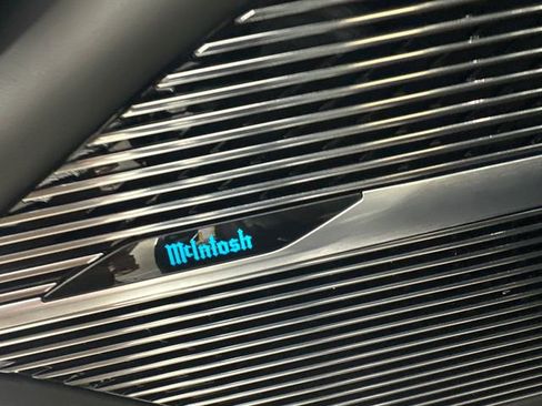 New 2024 Jeep Grand Wagoneer Series II w/ Quick Order Packagew 28T image 33