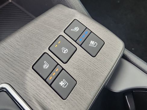 New 2026 Kia Sportage X-Pro Prestige image 21