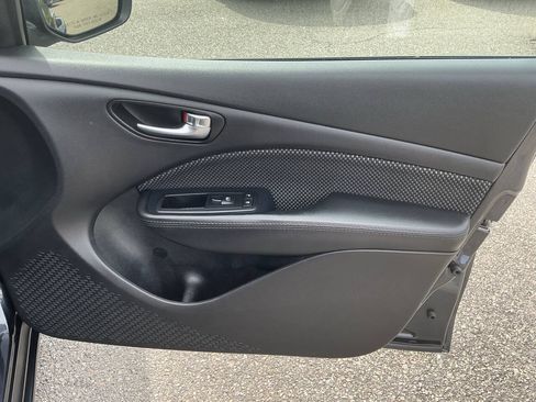 Used 2014 Dodge Dart SXT w/ Sun/Sound Group FWD image 26