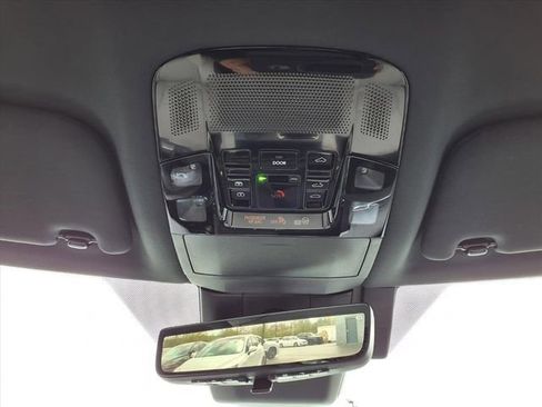 New 2026 Lexus RX 350 Premium Plus AWD/4WD image 28