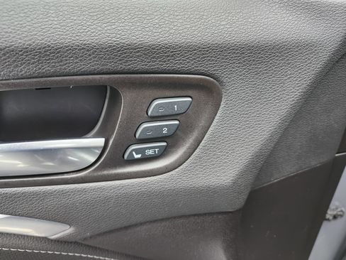 Used 2019 Acura MDX SH-AWD w/ Technology Package image 30