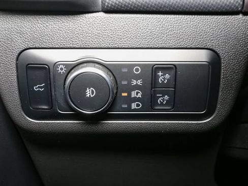 Used 2024 Ford Bronco Sport Big Bend w/ Convenience Package AWD/4WD image 33