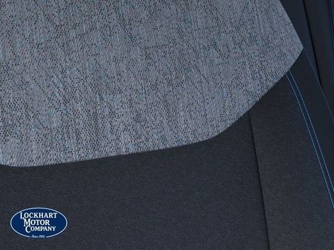 New 2026 Ford Maverick XLT image 17