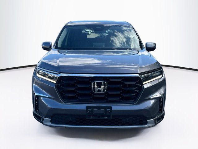 Used 2023 Honda Pilot EX-L image 2