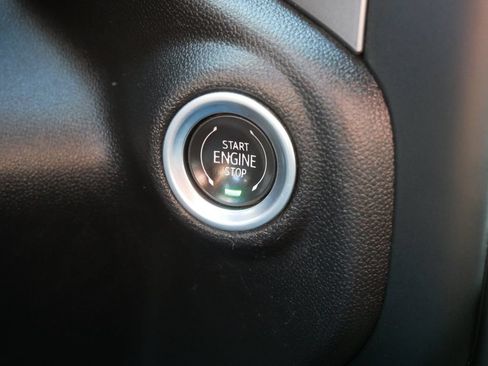 Used 2024 GMC Sierra 2500 Pro AWD/4WD image 27