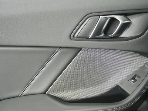 Used 2026 BMW 228i w/ Technology Package FWD image 13