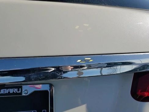 Used 2017 Acura MDX 3.5L image 7