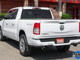 Used 2020 RAM 1500 Lone Star image 6