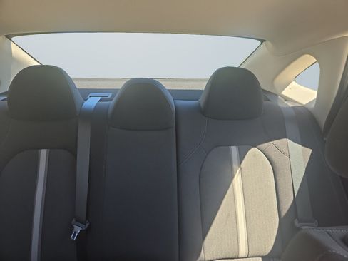 Certified 2025 Hyundai Sonata SE FWD image 15