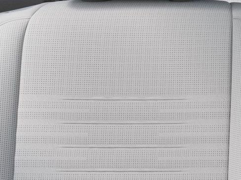 New 2026 Hyundai Palisade Limited image 17