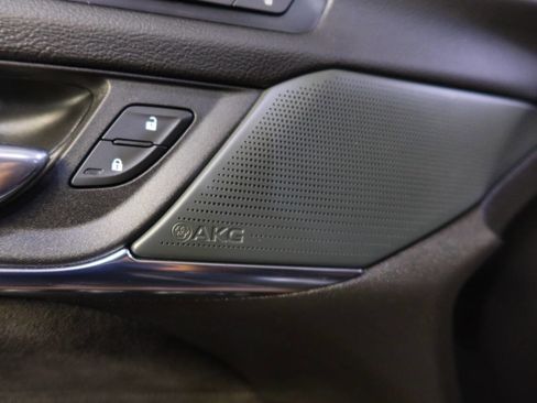 Used 2023 Cadillac CT4 V Blackwing w/ Sebring IMSA Edition RWD image 30