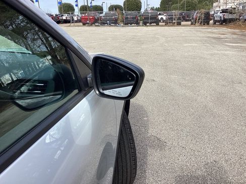 New 2026 Ford Escape Active image 24