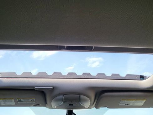 Used 2020 INFINITI QX60 Luxe image 44