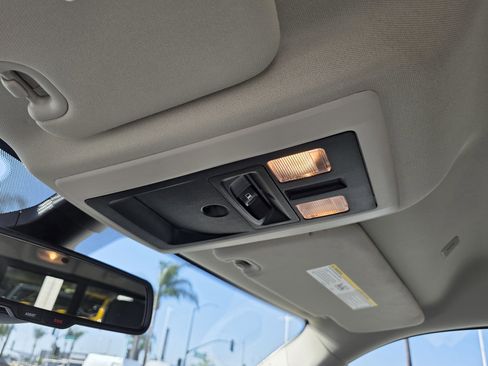 Certified 2023 RAM 1500 Classic SLT w/ Trailer & Traction Group image 14