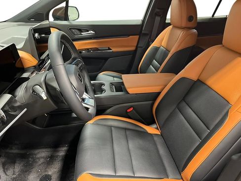 New 2026 Honda Prologue Elite image 13