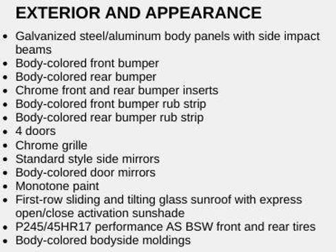 Used 2013 Mercedes-Benz E 350 Luxury image 69