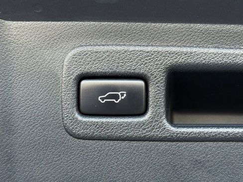 Used 2015 Lexus NX 200t 200t w/ Premium Package image 15