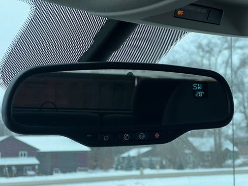 Used 2008 Chevrolet Silverado 1500 LT w/ Power Pack Plus image 25