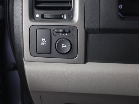 Used 2010 Honda CR-V EX image 20