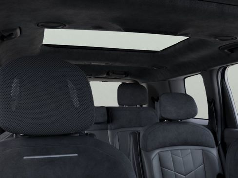 New 2027 Kia Telluride X-Line SX Prestige AWD/4WD image 23