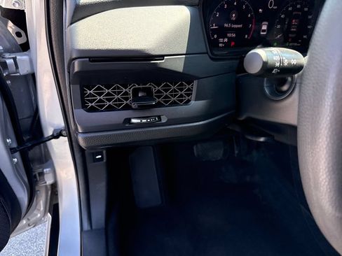 Certified 2023 Honda Accord LX image 15