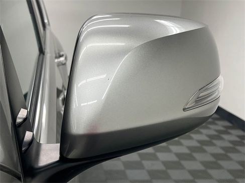 Certified 2023 Lexus GX 460 Premium image 22