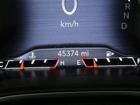 Used 2019 Jeep Cherokee High Altitude AWD/4WD image 18