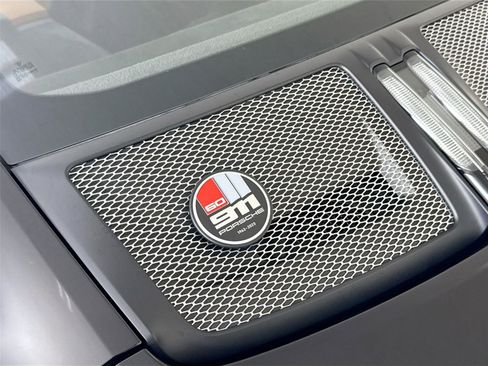 Used 2024 Porsche 911 GT3 RS image 26