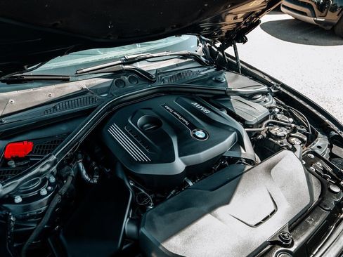 Used 2017 BMW 230i Coupe RWD image 22
