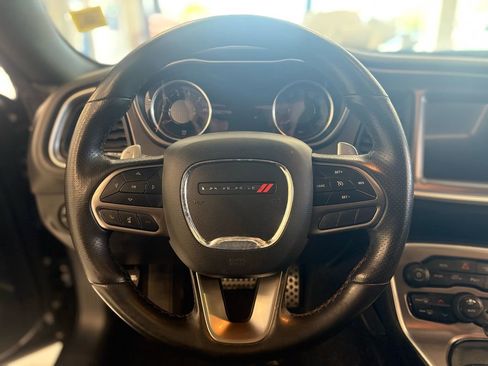 Used 2021 Dodge Challenger GT w/ Plus Package AWD/4WD image 17