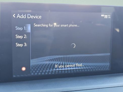 Used 2022 Lexus RX 450h AWD w/ Premium Package image 11