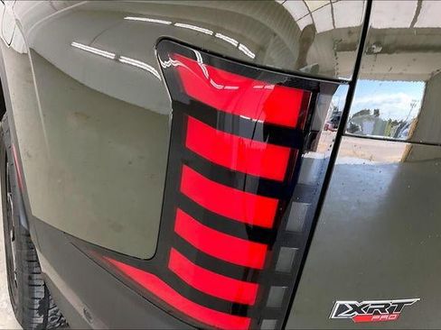 New 2026 Hyundai Palisade XRT Pro image 37