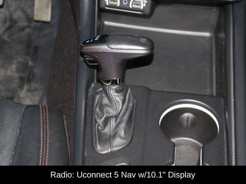 Used 2023 Dodge Durango GT AWD/4WD image 13