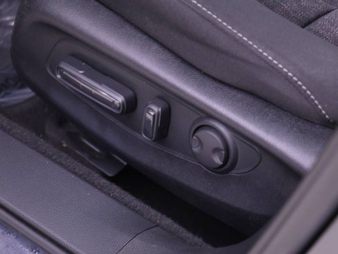 Certified 2023 Honda Accord EX image 15