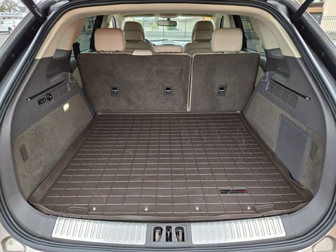 Used 2018 Lincoln MKX Select w/ Select Plus Package image 13