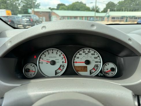 Used 2015 Nissan Frontier Desert Runner RWD image 24