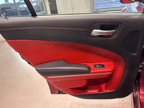 Used 2021 Dodge Charger Scat Pack image 42